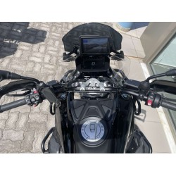 BMW R 1300 GS 2024 Μεταχειρισμένα